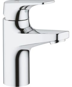 Grohe izlietnes maisītājs BauFlow S, hroms