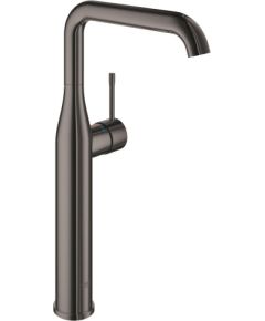 Grohe izlietnes maisītājs Essence XL, hard graphite