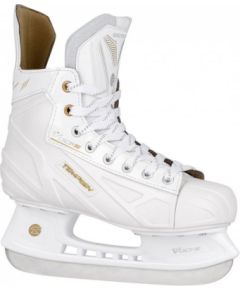 Tempish Volt-S W 1300001637 hockey skates (39)