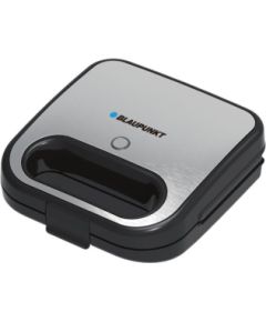 Blaupunkt Blaupunt SMS501 sandwich toaster