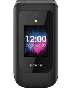 Maxcom MM827 4G Телефон