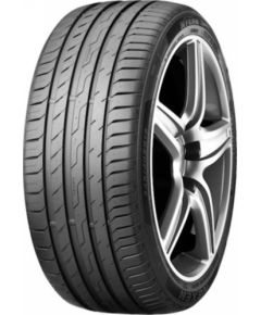 Nexen N'Fera Sport SUV 275/55R17 109V