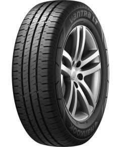 205/65R15C HANKOOK VANTRA LT (RA18) 102/100T CBB70 M+S