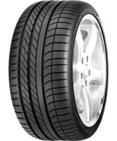 235/35R19 GOODYEAR EAGLE F1 ASYMMETRIC 87Y N0 FP DBB71