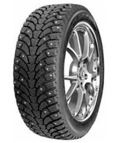 225/55R18 ANTARES GRIP 60 ICE 98T DOT19 Studded 3PMSF M+S