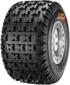 19X6.00-10 Maxxis M931M RAZR MX 4PR 14J