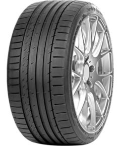 265/35R18 GRIPMAX SUREGRIP PRO SPORT 97Y XL RP DOT21 DAB73