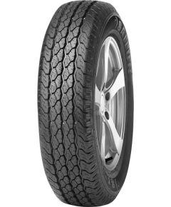 195/80R15C SAILUN SL-12 106/104S DOT21 DCB72