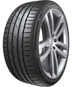 275/40R21 HANKOOK VENTUS S1 EVO 3 (K127C) 107Y XL RunFlat (*) RunFlat BBA70