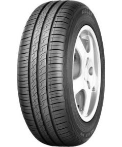 205/60R15 KELLY HP 91H DOT21 DCB70