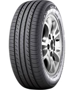 225/60R16 GITI GITICOMFORT T20 98H DOT21 DCB70 M+S