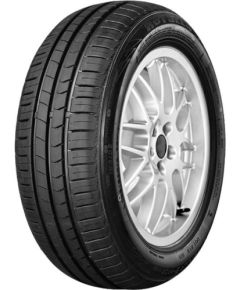 175/65R14 ROTALLA RH02 82H DOT21 CCB70