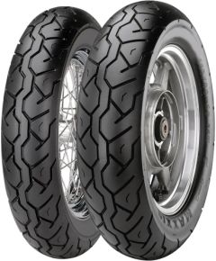 170/80-15 Maxxis M6011 CLASSIC 77H TL CRUISING Rear