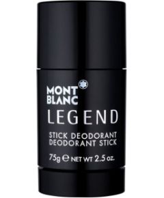 Montblanc Legend 75g