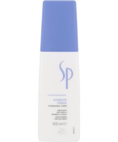 Wella SP Hydrate Finish 125ml