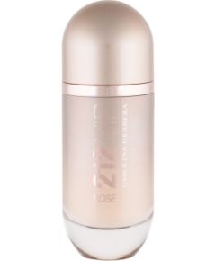 Carolina Herrera Tester 212 VIP / Rosé 80ml