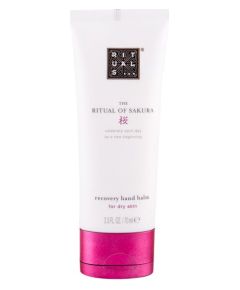 Rituals The Ritual Of Sakura 70ml