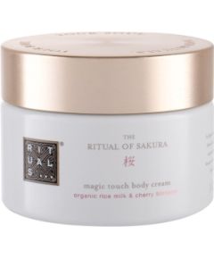 Rituals The Ritual Of Sakura 220ml