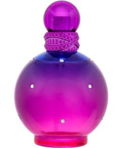 Britney Spears Electric Fantasy 100ml