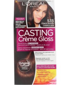 L'oreal Casting Creme Gloss 48ml