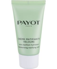 Payot Pate Grise / Moisturising Matifying Care 50ml