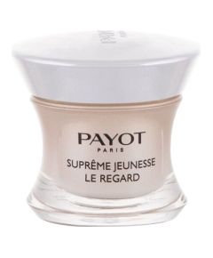 Payot Supreme Jeunesse / Le Regard 15ml