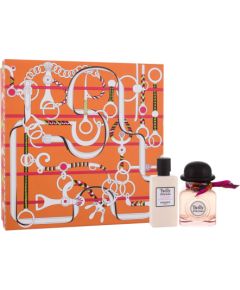 Twilly d´Hermes 50ml