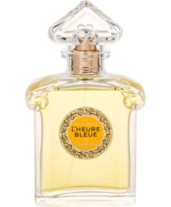 Guerlain L´Heure Bleue 75ml