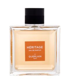 Guerlain Heritage 100ml