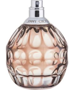 Tester Jimmy Choo 100ml