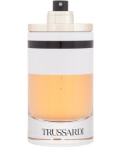 Trussardi Tester Pure Jasmine 90ml