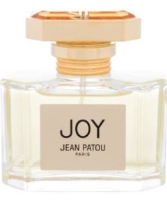 Jean Patou Joy 50ml