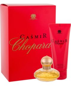 Chopard Casmir 30ml