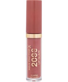 Max Factor 2000 Calorie / Lip Glaze 4,4ml