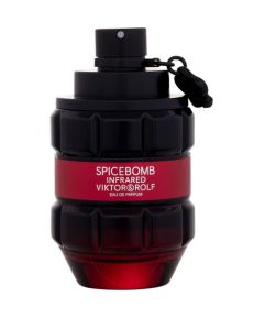 Viktor & Rolf Spicebomb / Infrared 90ml