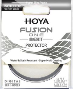 Hoya Filters Hoya filter Fusion One Next Protector 77mm