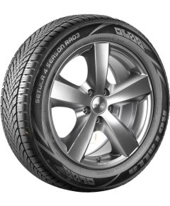 165/70R12 ROTALLA RA03 77T DCB71 3PMSF IceGrip