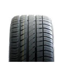 MINNELL 245/30R20 90W SAFY M06 XL