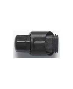 GENI modul (96236335) Grundfos