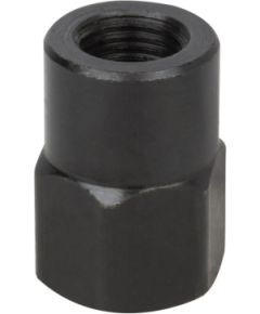 JBM Adapteris M16X1,5 18mm pneimatiskajam sprauslu izvilcējam 54186J