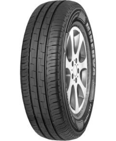 Tristar Powervan 2 RF19 175/80R14 99R