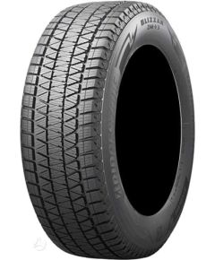 Bridgestone Blizzak DM V3 265/70R16 112R