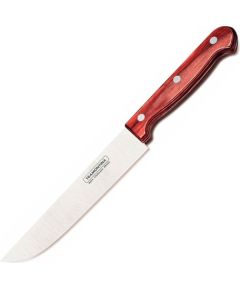 POLYWOOD VIRTUVES NAZIS 15CM, Tramontina