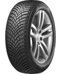 175/60R15 HANKOOK WINTER I*CEPT RS3 (W462) 81H DOT21 Studless DBB71 3PMSF M+S