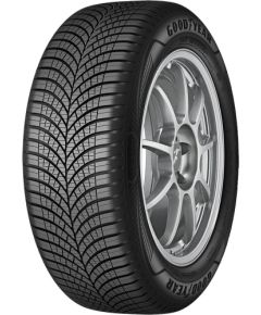 235/50R20 GOODYEAR VECTOR 4SEASONS GEN 3 104T XL FP CBB72 3PMSF M+S