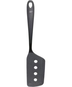 Lāpstiņa Fiskars 1065595?; 28 cm