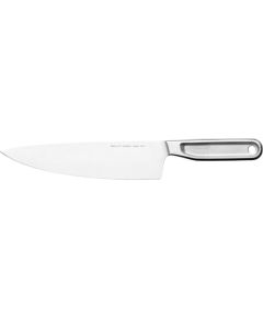 Liels pavāra nazis Fiskars All Steel 1062882; 32,5 cm