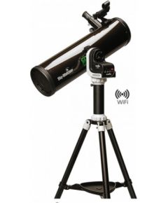 Sky-Watcher Explorer-130PS (AZ GTi) GOTO teleskops