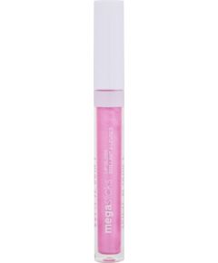 Wet N Wild MegaSlicks / Lip Gloss 2,3ml