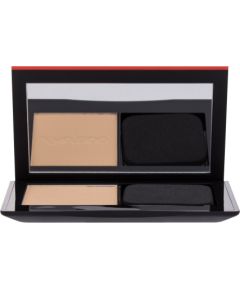 Shiseido Synchro Skin / Self-Refreshing Custom Finish Powder Foundation 9g